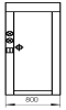 ЩО-70-2-72-У3