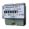 Меркурий 201,7