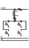 ЩО-70-2-20-У3