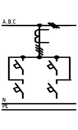 ЩО-70-2-20-У3
