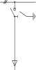 КСО-386 03-400