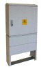 КЛ-GRP-У1 (ППН)