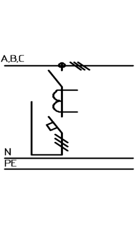 ЩО-70-2-64-У3