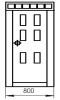 ЩО-70-2-28-У3