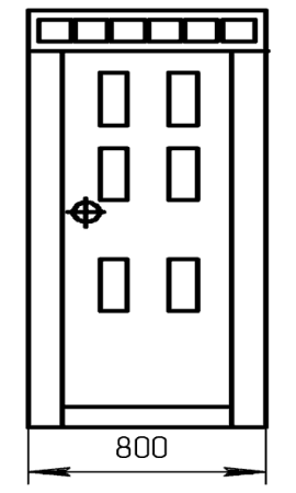 ЩО-70-2-28-У3