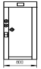 ЩО-70-2-23-У3