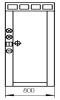 ЩО-70-2-81-У3
