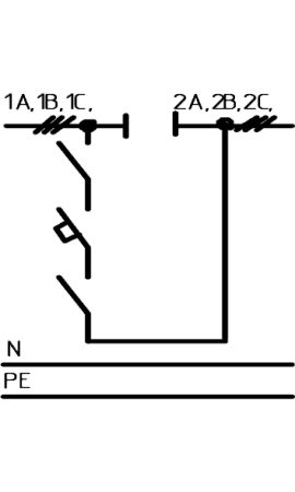 ЩО-70-2-77-У3