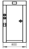 ЩО-70-2-25-У3