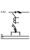ЩО-70-2-24-У3