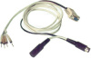 Адаптер ACT-IR220L+