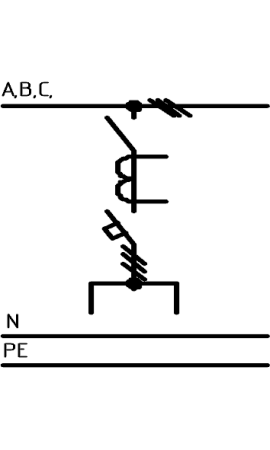 ЩО-70-2-79-У3
