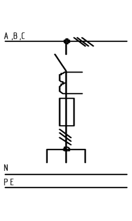 ЩО-70-2-04-У3