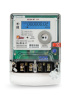 НЕВА МТ 114 AR2S RF2PC 5(80)