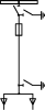 КСО-285 9-400