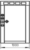 ЩО-70-2-37-У3