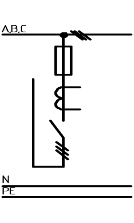 ЩО-70-2-32-У3