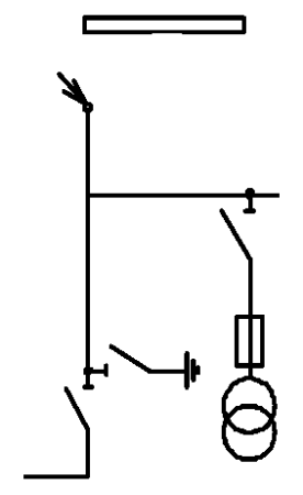 КСО-285 19-600