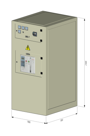 ШНВ-7