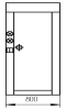 ЩО-70-2-83-У3