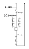 КРН-6(10)-05-У1