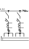 ЩО-70-2-09-У3