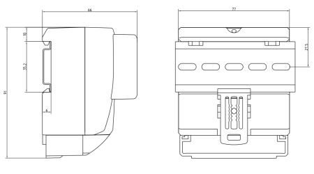 Меркурий 201,2