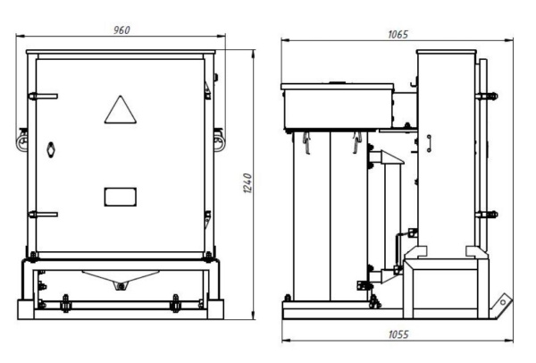 КТПТО-80-1-11-У1