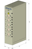 ШНЛ-7