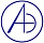 АВРОРА ЭЛЕКТРО